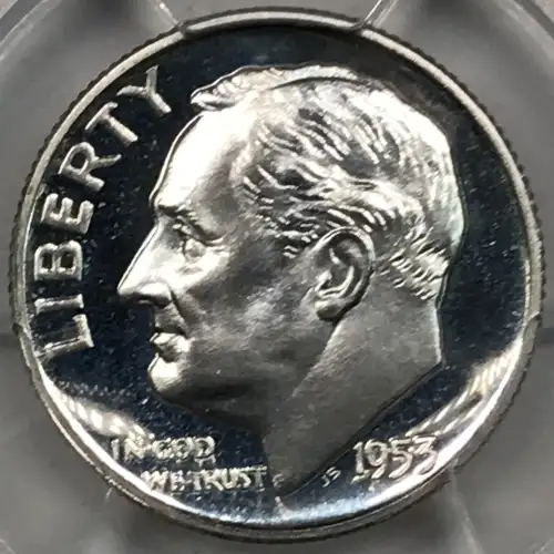 1953 10C (2)