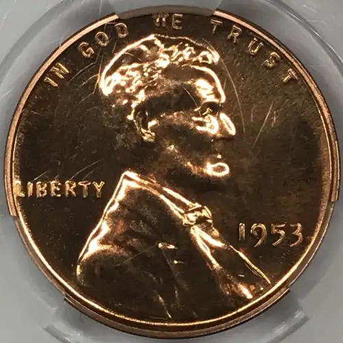 1953 1c RD (Proof) (3)
