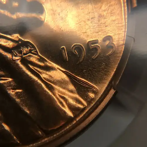 1953 1c RD (Proof) (4)