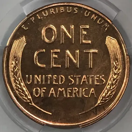 1953 1c RD (Proof) (6)