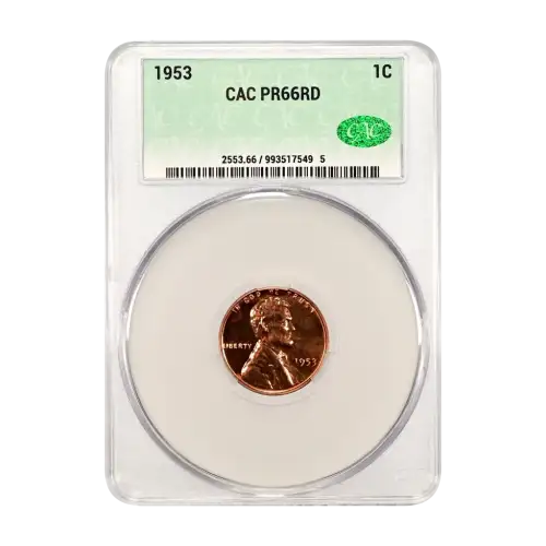 1953 1c RD (Proof) (5)