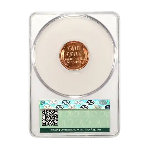 1953 1c RD (Proof) (6)
