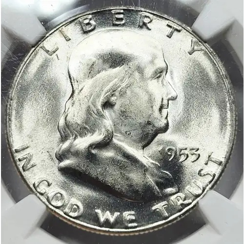 1953 (2)