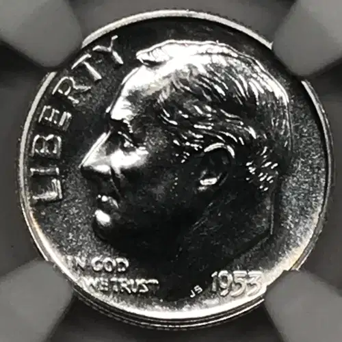1953 (3)