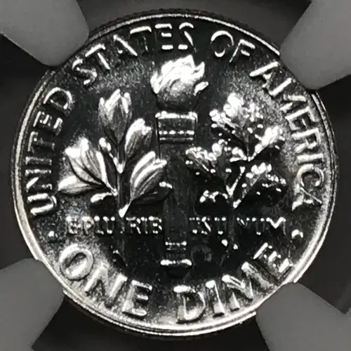 1953 (4)