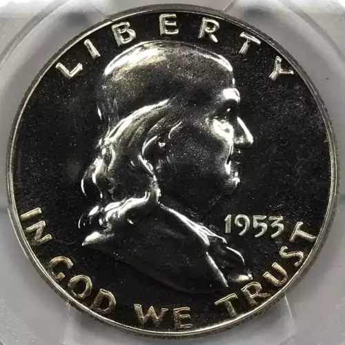 1953 50C (2)
