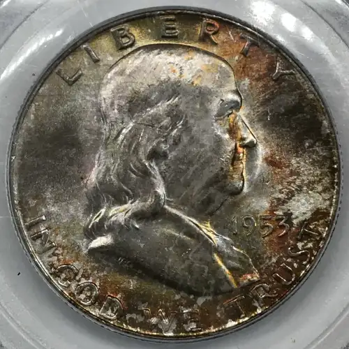 1953-D 50C, FBL (2)