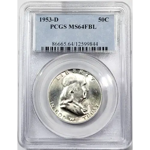 1953-D 50C, FBL (4)