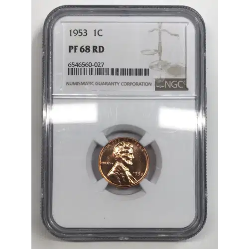1953  RD (5)