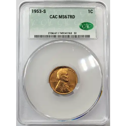 1953-S 1c RD (4)
