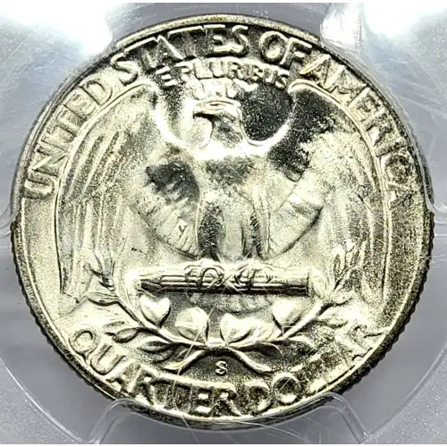 1953-S 25C (2)