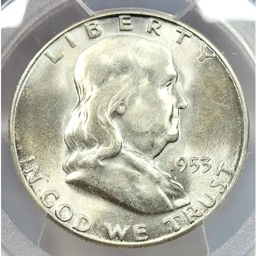 1953-S 50C