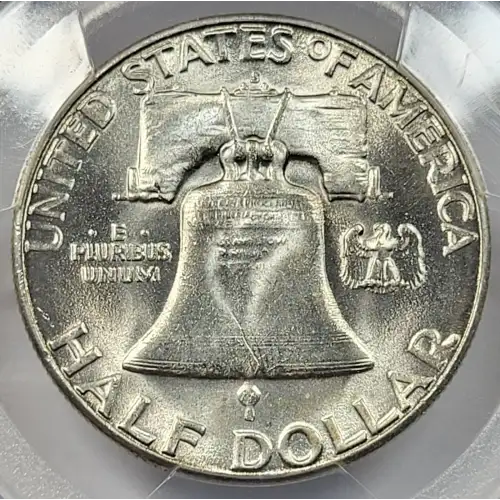 1953-S 50C (2)