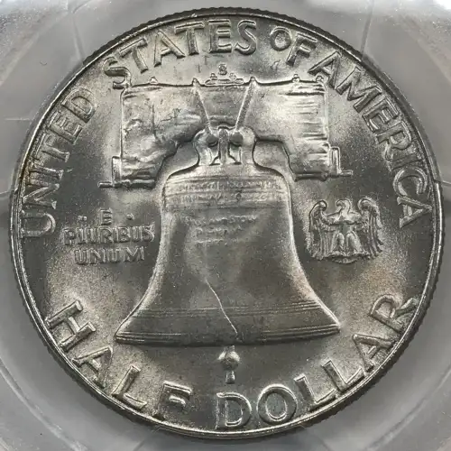 1953-S 50C