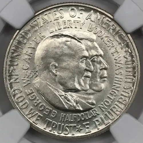 1953 WASHINGTON-CARVER (2)