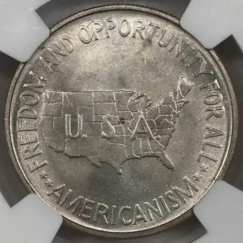 1953 WASHINGTON-CARVER (3)