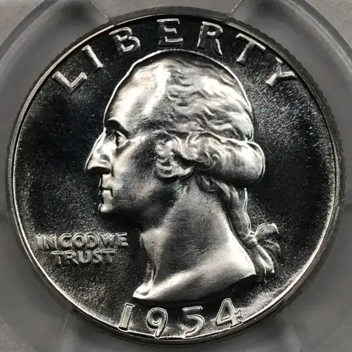1954 25C (2)