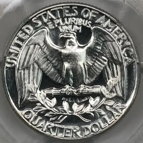 1954 25C