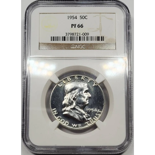 1954 (3)