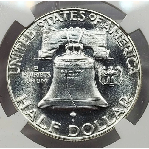 1954 (2)