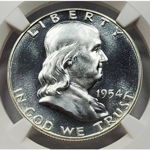 1954