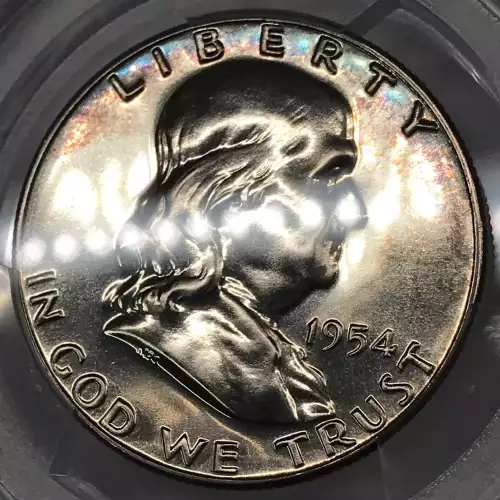 1954 50C (2)
