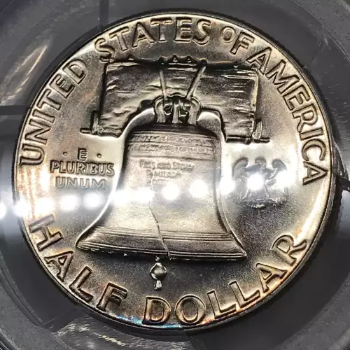 1954 50C (4)