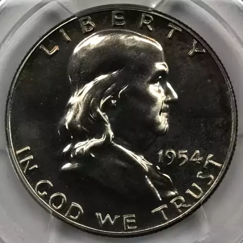 1954 50C (5)