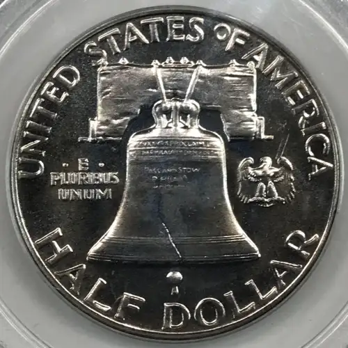 1954 50C (3)