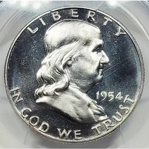 1954 50C (2)