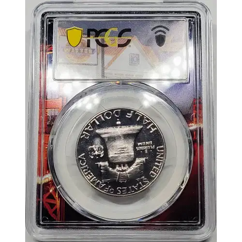 1954 50C (4)