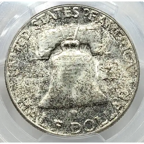 1954 50C, FBL (2)