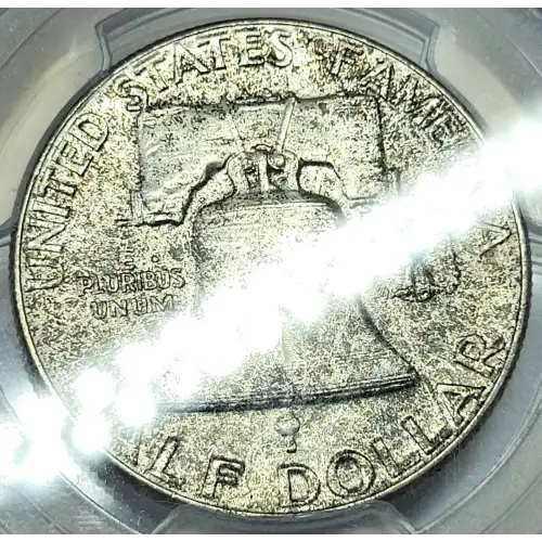 1954 50C, FBL (3)