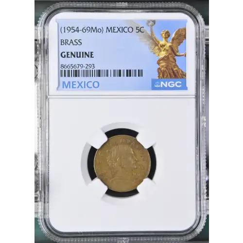 (1954-69Mo) BRASS (2)