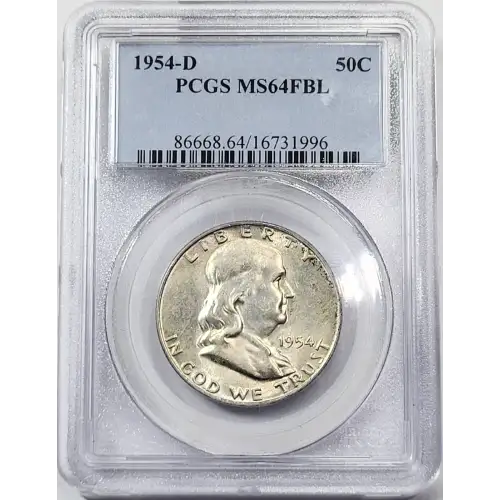 1954-D 50C, FBL (4)