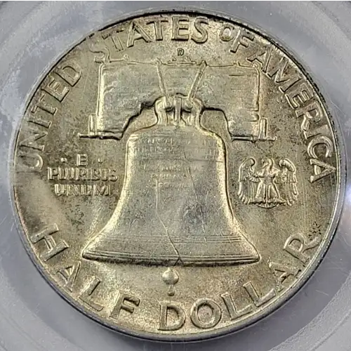 1954-D 50C, FBL (2)