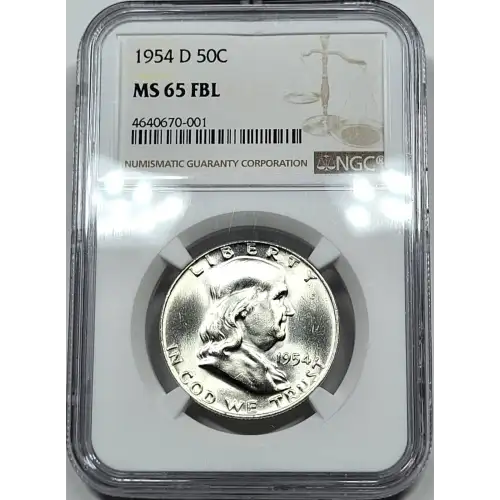 1954  FBL (3)