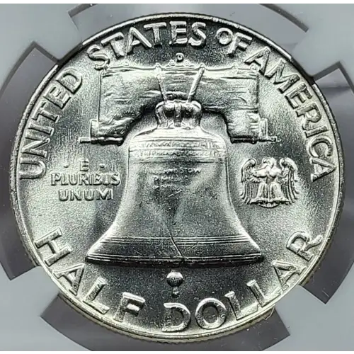 1954  FBL (2)