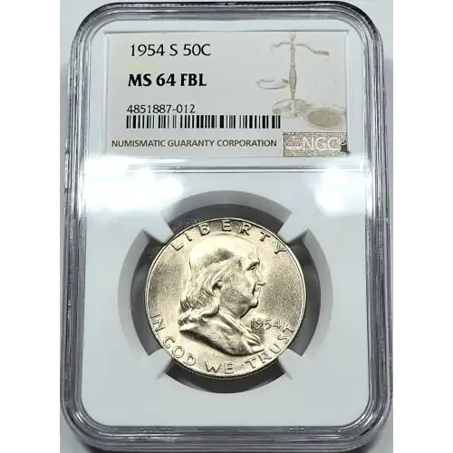 1954  FBL (3)