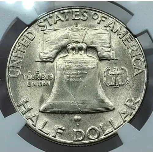 1954  FBL
