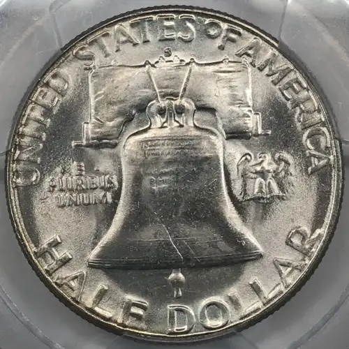 1954-S 50C, FBL (2)