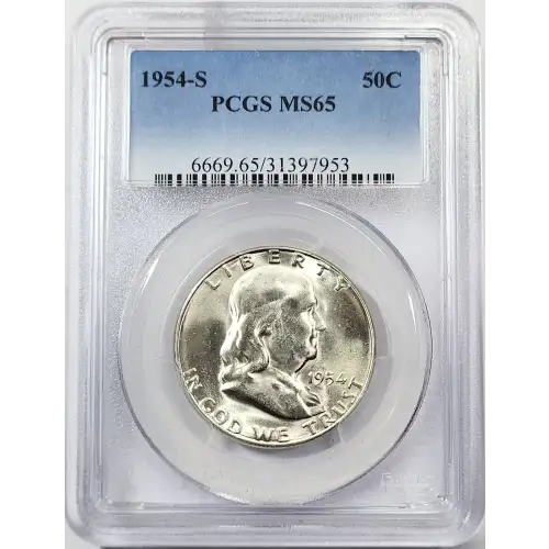 1954-S 50C (4)