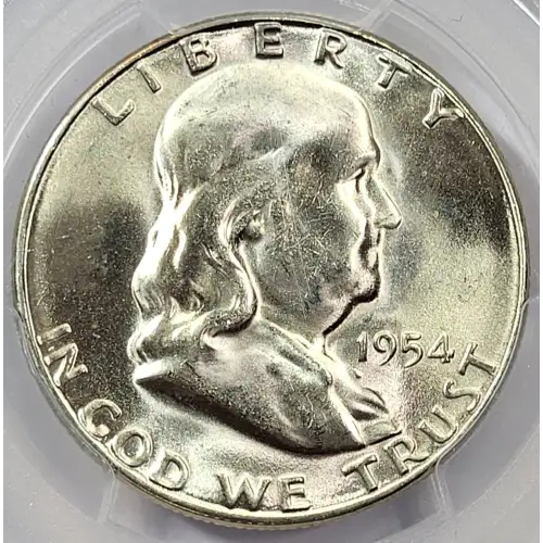 1954-S 50C (2)