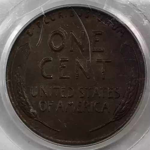 1955 1C Doubled Die Obverse, BN (3)