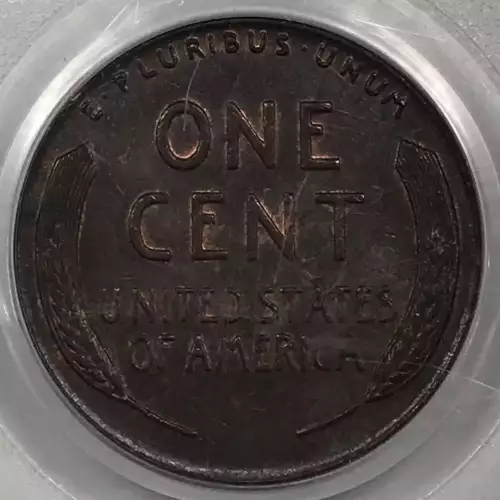 1955 1C Doubled Die Obverse, RB (4)
