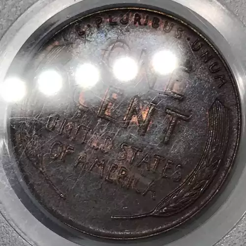 1955 1C Doubled Die Obverse, RB (3)
