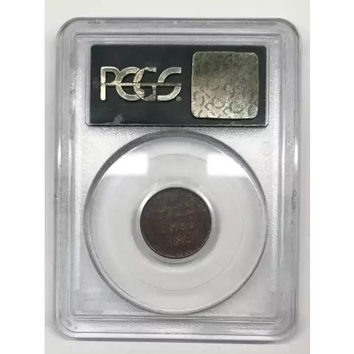1955 1C Doubled Die Obverse, RB (5)