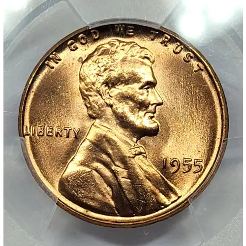 1955 1C, RD (2)