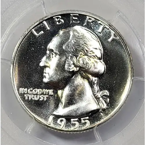 1955 25C