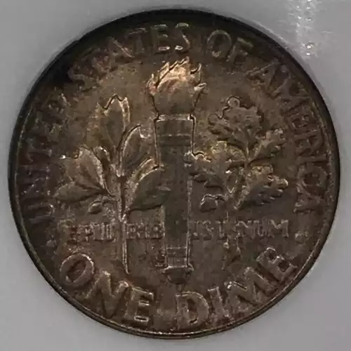 1955   (4)